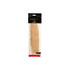 Fulling Mill Rabbit Zonker Cross Cut Tan