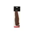 Fulling Mill Rabbit Zonker Cross Cut Brown
