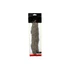Fulling Mill Rabbit Zonker Big Game Grizzly