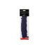 Fulling Mill Rabbit Zonker Big Game Purple