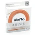 Airflo Superflo Sixth Sense 2 Floating Fly Line 6/7 wt Peach
