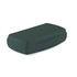 Fishpond Tacky Pescador Fly Box Large Baja Blue - view 1