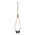 Dr. Slick Ceramic Bobbin Stainless Steel Brass Dual - view 5