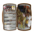 Fishpond Tacky Pescador Fly Box Burnt Orange