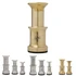 Dr. Slick Hair Stackers for Fly Fishing Fly Tying All Varieties