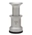 Dr. Slick Hair Stackers for Fly Fishing Fly Tying All Varieties - view 6