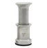 Dr. Slick Hair Stackers for Fly Fishing Fly Tying All Varieties - view 9