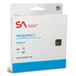Scientific Anglers Frequency Trout Double Taper Fly Lines
