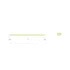 Scientific Anglers Frequency Trout Double Taper Fly Lines - view 1