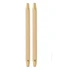 Dr. Slick Half Hitch Brass Stainless Steel Tool for Fly Tying Fishing - view 3