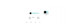Scientific Anglers Skagit Floating Heads Taper Diagram