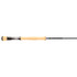 ECHO Prime Fly Rod