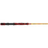 Echo Gecko Trout outfit rod, 7'9" 5 wt with camo foam grip