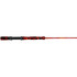 ECHO Gecko Panfish Fly Rod 4 wt 7 ft 6 in