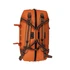 Fishpond Thunderhead Grande Submersible Duffel - view 1