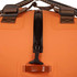 Fishpond Thunderhead Grande Submersible Duffel - view 2