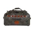 Fishpond Thunderhead Grande Submersible Duffel ECO Shadowcast Camo