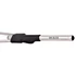 Dr. Slick Stainless Steel Glass Bobbin with Delrin Feet - view 1
