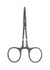 Dr. Slick Standard Clamps Forceps for Fly Fishing Tool