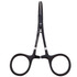 Dr. Slick Standard Clamps Forceps for Fly Fishing Tool