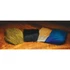 Hareline Dyed Deer Body Hair - view 1