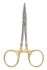 Dr. Slick Spring Creek Clamps Forceps for Fly Fishing Tool - view 2