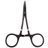 Dr. Slick Spring Creek Clamps Forceps for Fly Fishing Tool - view 5