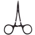 Dr. Slick Spring Creek Clamps Forceps for Fly Fishing Tool