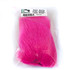 Hareline Dyed Deer Belly Hair