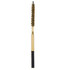 Dr. Slick 6 in Dubbing Comb & Brush Tool for Fly Tying - view 1