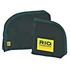 RIO Leader Wallet