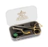 Dr. Slick Scissor Clamp Gift Sets Forceps + Sml Fly Box Fishing - view 7