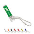 Dr.Slick Fly Fishing XBC Fly Line Nipper with Pin