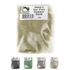 Hareline Hares Ear Plus Dubbing