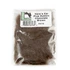 Hareline Hares Ear Plus Dubbing Chocolate Brown