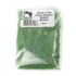 Hareline Hares Ear Plus Dubbing Insect Green