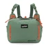 Umpqua Northfork Chest Pack Pine