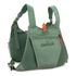 Umpqua Northfork Chest Pack Pine