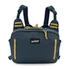 Umpqua Northfork Chest Pack Cobalt