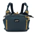 Umpqua Northfork Chest Pack Cobalt