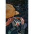 Umpqua Northfork Sling Pack Pine