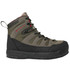 Redington Forge Wading Boot Felt