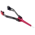 Smhaen Classic Bobbin Holder Regular Red 3
