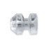 Airflo Euro Nymph Rollers 10 Pack - view 2