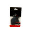 Fulling Mill Tactical Microflash Dub UV Black