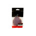 Fulling Mill Tactical Microflash Dub UV Brown