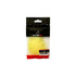 Fulling Mill Tactical Microflash Dub UV Light Yellow