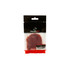 Fulling Mill Tactical Microflash Dub UV Dun