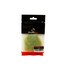 Fulling Mill Tactical Microflash Dub UV Light Olive