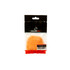 Fulling Mill Tactical Microflash Dub UV Shrimp Pink